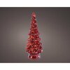 Lumineo TBLTP DR TREE RED 12.99in. 486704